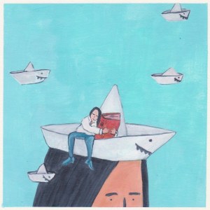 alvaro-tato-dibujo-aina-ai