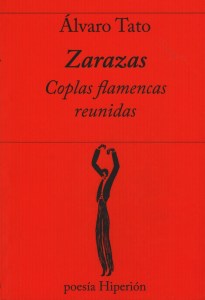 Portada Zarazas 001 (1)